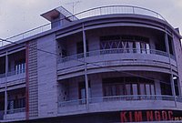 vn223_jpg.jpg
