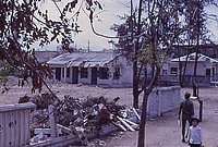 vn224_jpg.jpg