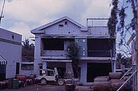 vn225_jpg.jpg