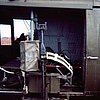 eb-042_jpg.jpg