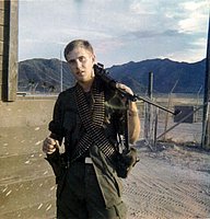 erniepyle2_jpg.jpg