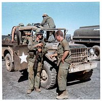 mialocconvoy_jpg.jpg