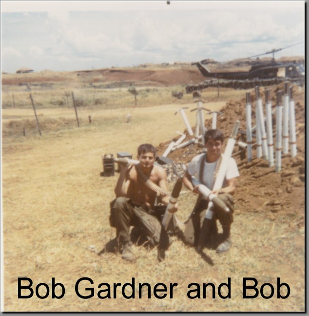 Bob_Gardner_and_Bob-T.jpg