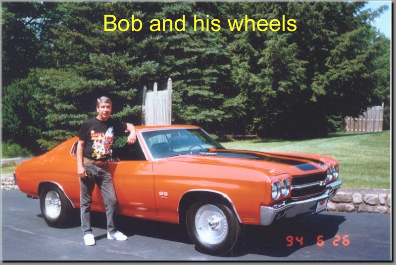 Bob_and_His_Wheels-T.jpg