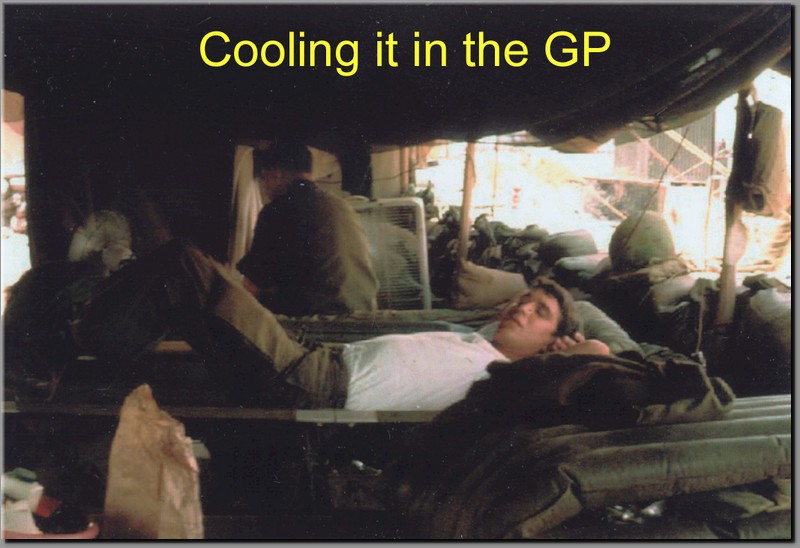 Cooling_it_in_the_GP-T.jpg