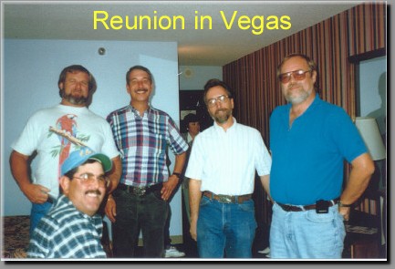 Reunion_in_Vegas.jpg