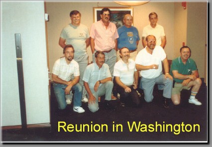 Reunion_in_Washington.jpg