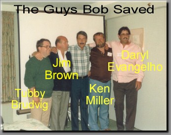The_Guys_Bob_Saved.jpg