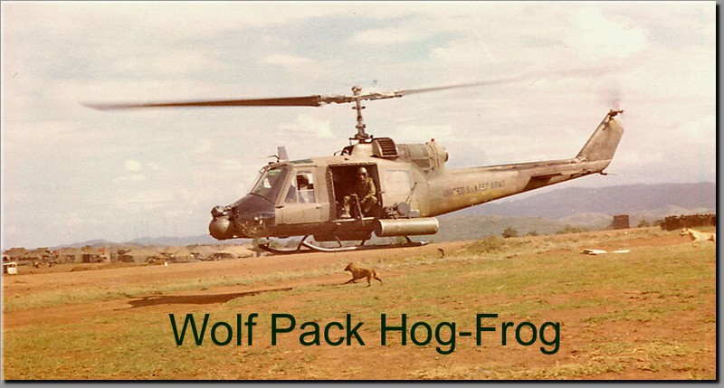 Wolf_Pack_Hog-Frog.jpg