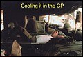 Cooling_it_in_the_GP-T.jpg