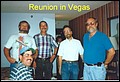 Reunion_in_Vegas.jpg