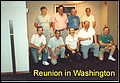 Reunion_in_Washington.jpg