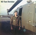 cf-2520wo-2520sheridan_jpg.jpg