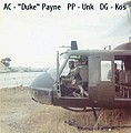 gf-2520-2520ac-2520payne_jpg.jpg