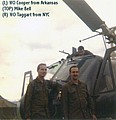 gf-2520crew-25201_jpg.jpg