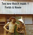 gf-2520hooch-2520maids_jpg.jpg