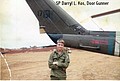 gf-2520kos-2520-2520dg-25202_jpg.jpg