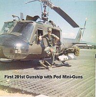 gr-66-2520miniguns_jpg.jpg