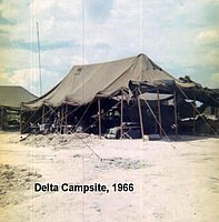 gr-delta-2520camp-66_jpg.jpg