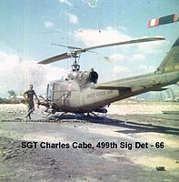 gr-sgt-2520cabe_jpg.jpg