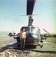 gr-sgt-2520smith_jpg.jpg