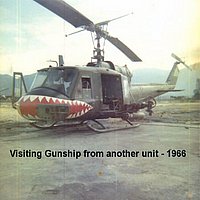 gr-visit-2520gunship-2520--252066_jpg.jpg