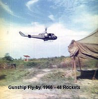 gr-wp-2520gs-252048-2520rkts_jpg.jpg