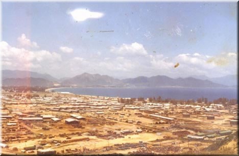 Camp McDermont Nha Trang_JPG.jpg