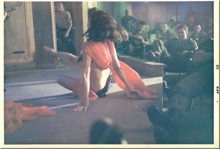 Club-01_JPG.jpg