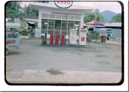 Esso-01_JPG.jpg