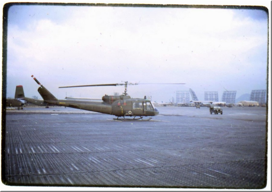 FL-01_JPG.jpg