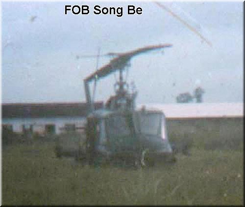 Gunship-02_JPG.jpg