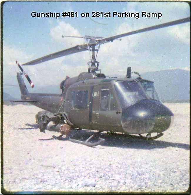 Gunship-03_JPG.jpg