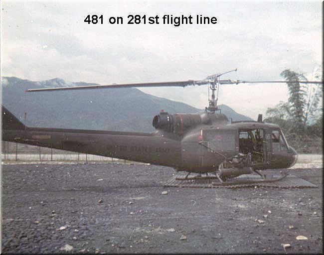 Gunship-10_JPG.jpg