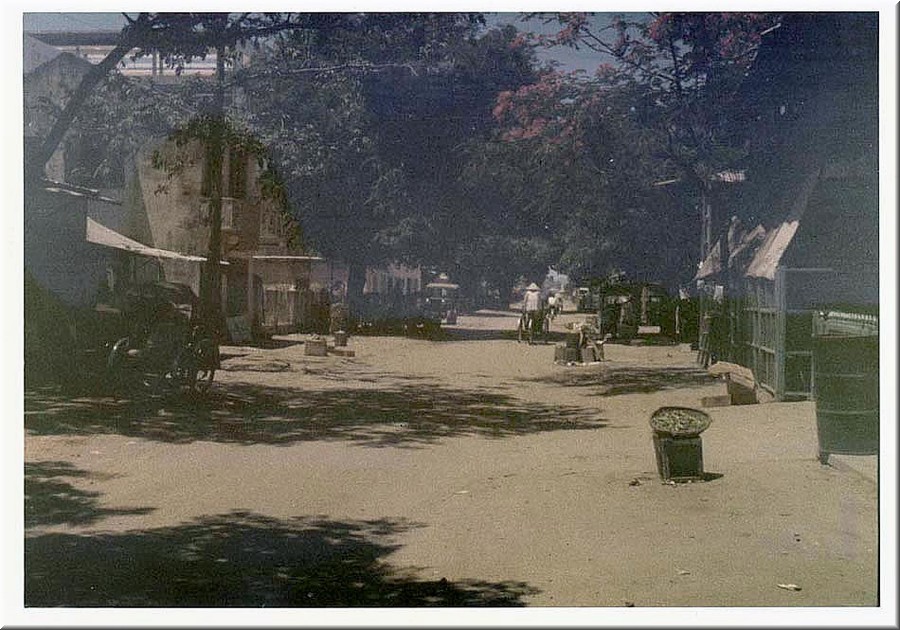 NHA-06_JPG.jpg