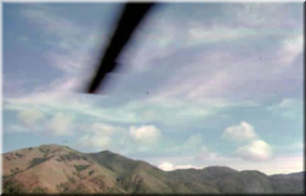 Nha Trang Grand Summit air strike blade_jpg.jpg
