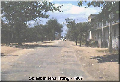Nha-29_JPG.jpg