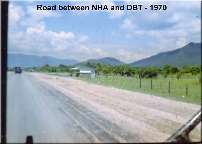 Nha-38_JPG.jpg