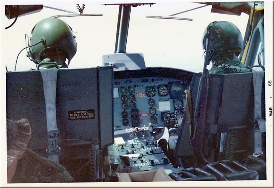 Recon-17_JPG.jpg