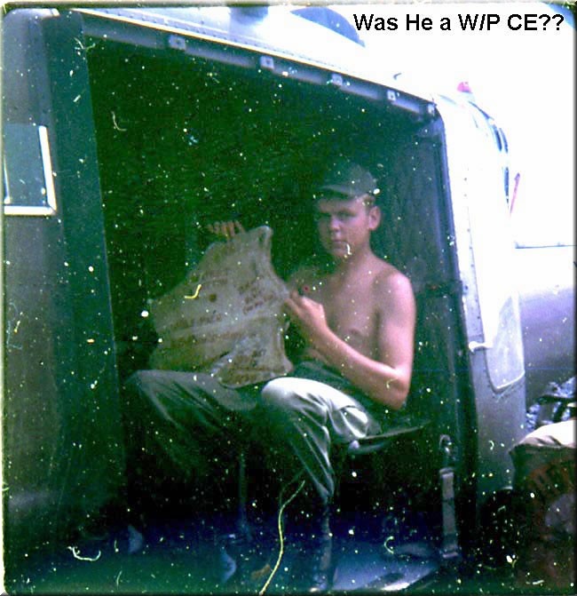 Roger Skogman_jpg.jpg