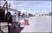 hd2811_jpg.jpg