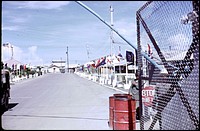 hd2812_jpg.jpg