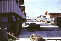hd2813_jpg.jpg