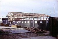 hd2814_jpg.jpg