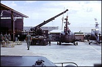 hd281maint_jpg.jpg
