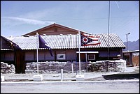 hd5thsf_jpg.jpg