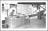 145thops_jpg.jpg