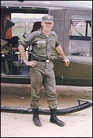1ltgreen2_jpg.jpg