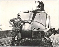1ltgreen3_jpg.jpg