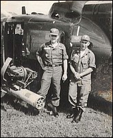 1ltgreengmartin_jpg.jpg